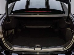 Mercedes-Benz E-Class E 300 L Fashion Edition - ფოტო 6