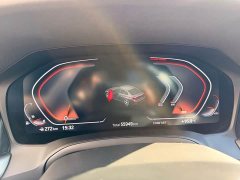 BMW 3 Series 325Li M Sport Package - ფოტო 10