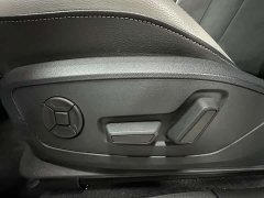 Audi Q3 35 TFSI Fashion Dynamic - ფოტო 10