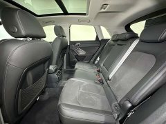 Audi Q3 35 TFSI Fashion Dynamic - ფოტო 12
