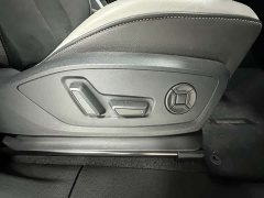 Audi Q3 35 TFSI Fashion Dynamic - ფოტო 15