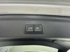 Audi Q3 35 TFSI Fashion Dynamic - ფოტო 16