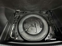 Audi Q3 35 TFSI Fashion Dynamic - ფოტო 17