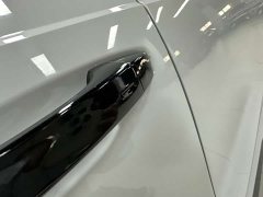 Audi Q3 35 TFSI Fashion Dynamic - ფოტო 19