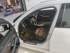 BMW 3 Series 325Li M Sport Night Edition Package - ფოტო 2