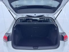Volkswagen Golf 2021 280TSI DSG 30th Anniversary Edition - ფოტო 14