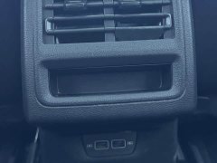 Volkswagen Golf 2021 280TSI DSG 30th Anniversary Edition - ფოტო 15