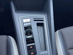 Volkswagen Golf 2021 280TSI DSG 30th Anniversary Edition - ფოტო 8