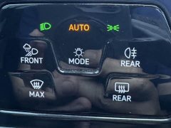 Volkswagen Golf 2021 280TSI DSG 30th Anniversary Edition - ფოტო 9