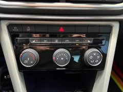 Volkswagen T-ROC Tanyue 280TSI DSG FWD Time Edition - ფოტო 13