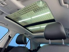 Volkswagen T-ROC Tanyue 280TSI DSG FWD Time Edition - ფოტო 14