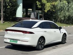 GAC AION S 2020 Charm 580 - ფოტო 14