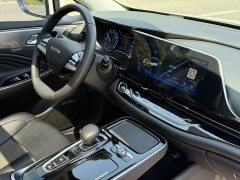 GAC AION S 2020 Charm 580 - ფოტო 7