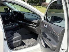GAC AION S 2020 Charm 580 - ფოტო 8