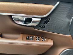 Volvo S90 2025 B5 Intelligent Luxury Edition - ფოტო 15