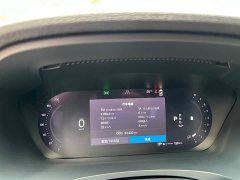 Volvo S90 2025 B5 Intelligent Luxury Edition - ფოტო 16