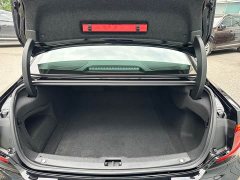 Volvo S90 2025 B5 Intelligent Luxury Edition - ფოტო 17