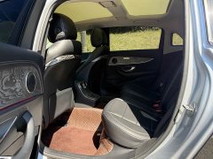 Mercedes-Benz E-Class 2021 Facelift E 260 L Sport - ფოტო 6