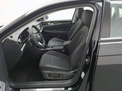 Volkswagen Passat 2025 Outstanding Edition 380TSI Dragon Ascendant Version - ფოტო 10