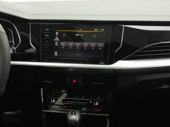 Volkswagen Passat 2025 Outstanding Edition 380TSI Dragon Ascendant Version - ფოტო 12