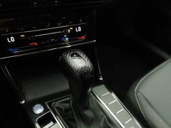 Volkswagen Passat 2025 Outstanding Edition 380TSI Dragon Ascendant Version - ფოტო 13