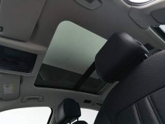 Volkswagen Passat 2025 Outstanding Edition 380TSI Dragon Ascendant Version - ფოტო 14