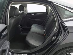 Volkswagen Passat 2025 Outstanding Edition 380TSI Dragon Ascendant Version - ფოტო 15