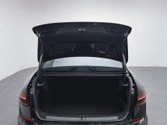 Volkswagen Passat 2025 Outstanding Edition 380TSI Dragon Ascendant Version - ფოტო 16