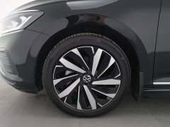Volkswagen Passat 2025 Outstanding Edition 380TSI Dragon Ascendant Version - ფოტო 17