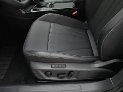 Volkswagen Passat 2025 Outstanding Edition 380TSI Dragon Ascendant Version - ფოტო 20