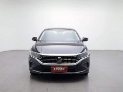 Volkswagen Passat 2025 Outstanding Edition 380TSI Dragon Ascendant Version - ფოტო 3