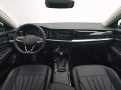Volkswagen Passat 2025 Outstanding Edition 380TSI Dragon Ascendant Version - ფოტო 5