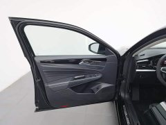 Volkswagen Passat 2025 Outstanding Edition 380TSI Dragon Ascendant Version - ფოტო 8