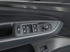 Volkswagen Passat 2025 Outstanding Edition 380TSI Dragon Ascendant Version - ფოტო 9