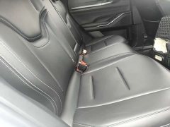Haval H6 Third Generation 1.5T Automatic Two-Wheel Drive Supreme - ფოტო 10