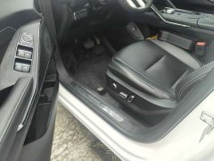 Haval H6 Third Generation 1.5T Automatic Two-Wheel Drive Supreme - ფოტო 3