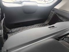 Haval H6 Third Generation 1.5T Automatic Two-Wheel Drive Supreme - ფოტო 8