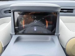 FAW Besturn Xiaoma 222km Lightning Edition - фото 5