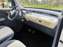 FAW Besturn Xiaoma 222km Lightning Edition - фото 7