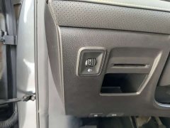 SAIC MG RX5 PLUS 330TGI Automatic National Trend Smart Premium Edition - ფოტო 12