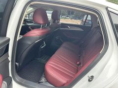 FAW Hongqi H5 1.5T DCT ZhiLian Qiyue Edition - ფოტო 7