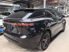 Voyah Lantu Zhiyin Four-Wheel Drive Qiankun Edition - ფოტო 4