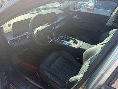 Chery Arrizo 8 High-Performance Edition 2.0T DCT - ფოტო 5