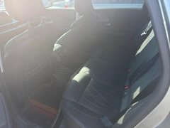 Chery Arrizo 8 High-Performance Edition 2.0T DCT - ფოტო 7