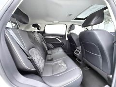 Haval H6 National Trend Edition 1.5T Automatic Urban Version - ფოტო 10