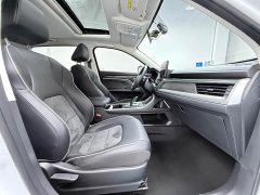 Haval H6 National Trend Edition 1.5T Automatic Urban Version - ფოტო 11