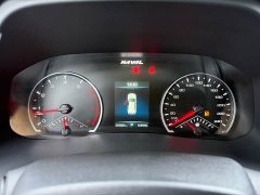 Haval H6 National Trend Edition 1.5T Automatic Urban Version - ფოტო 4
