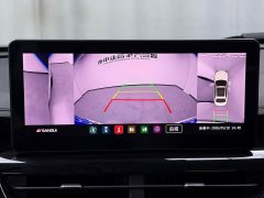 Haval H6 National Trend Edition 1.5T Automatic Urban Version - ფოტო 5