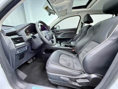 Haval H6 National Trend Edition 1.5T Automatic Urban Version - ფოტო 6