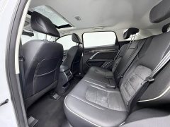 Haval H6 National Trend Edition 1.5T Automatic Urban Version - ფოტო 9